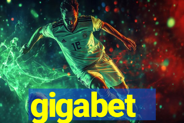 gigabet - casino games!